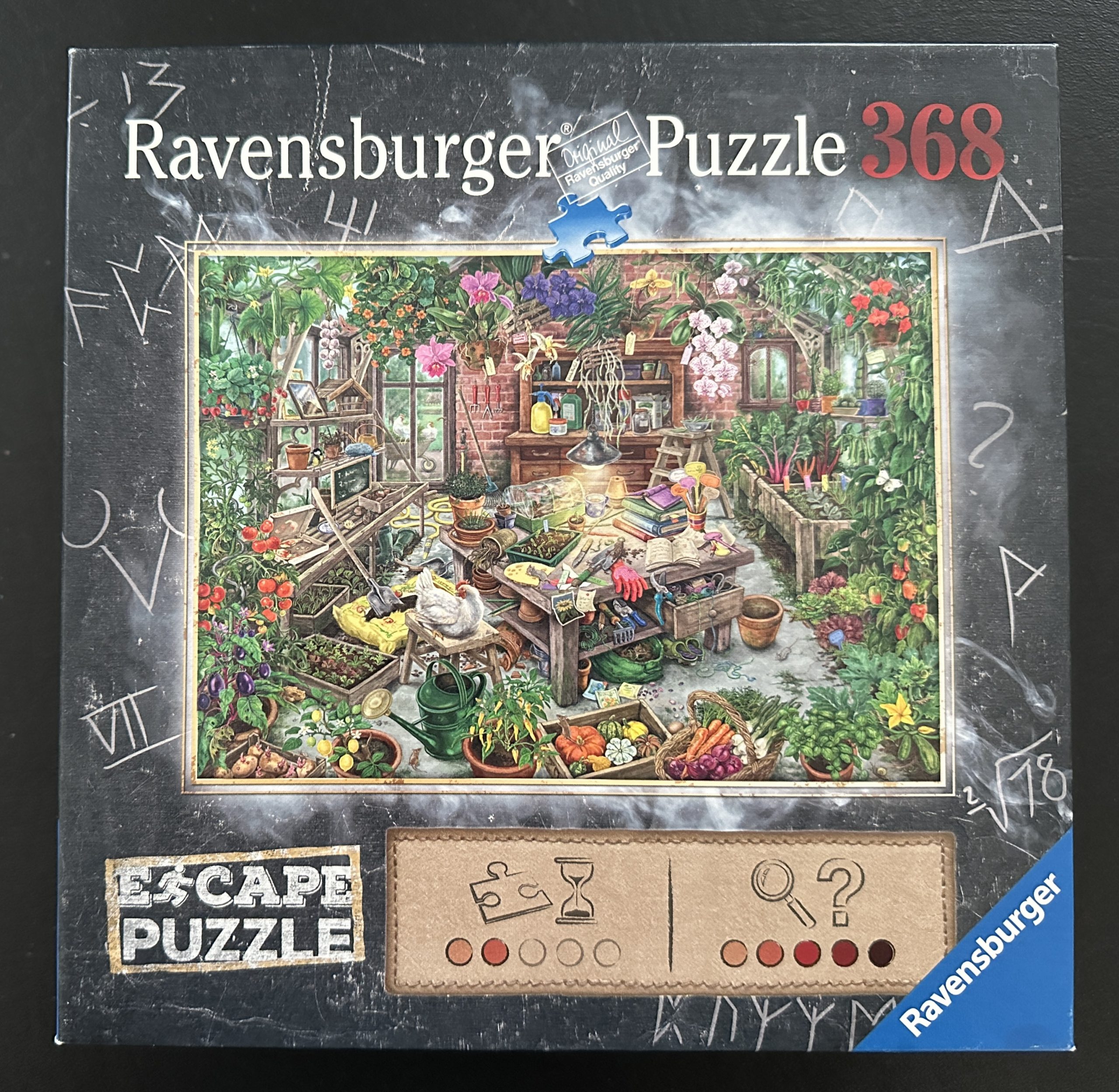 30513-ravensburger-escape-puzzle-27-x-20-johannes-schiller